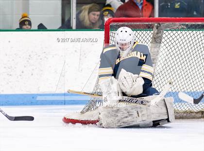 Thumbnail 2 in Needham @ Wellesley photogallery.