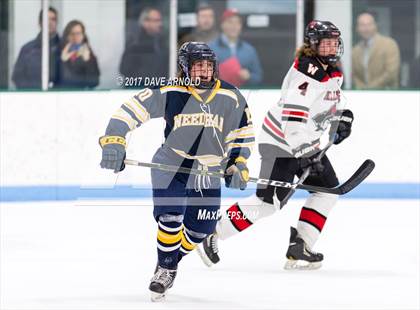 Thumbnail 3 in Needham @ Wellesley photogallery.