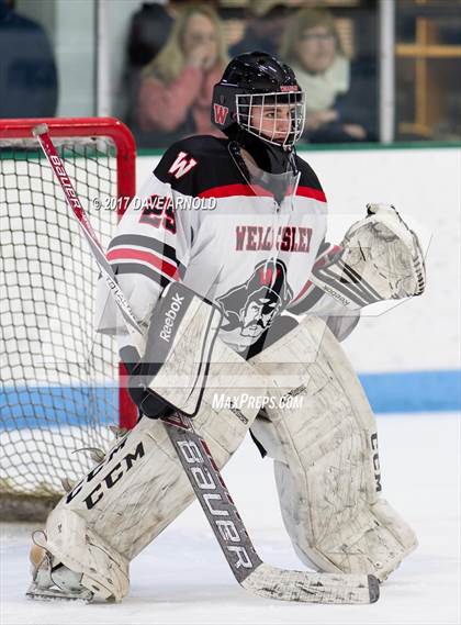 Thumbnail 3 in Needham @ Wellesley photogallery.