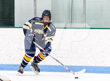 Thumbnail 1 in Needham @ Wellesley photogallery.