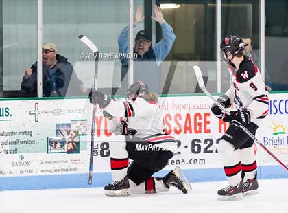 Thumbnail 1 in Needham @ Wellesley photogallery.