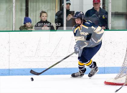 Thumbnail 2 in Needham @ Wellesley photogallery.