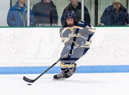 Thumbnail 2 in Needham @ Wellesley photogallery.