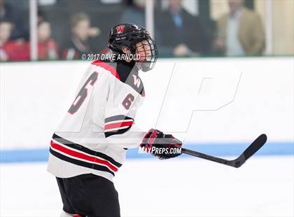 Thumbnail 3 in Needham @ Wellesley photogallery.