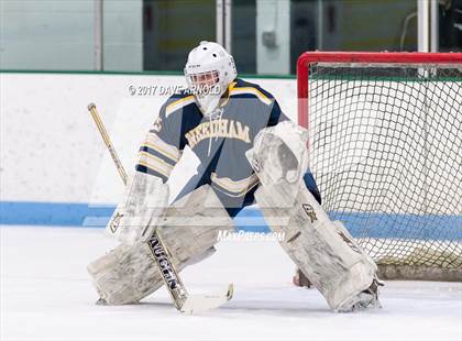 Thumbnail 1 in Needham @ Wellesley photogallery.