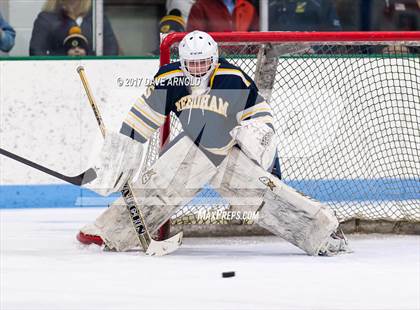 Thumbnail 1 in Needham @ Wellesley photogallery.