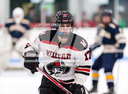 Thumbnail 2 in Needham @ Wellesley photogallery.