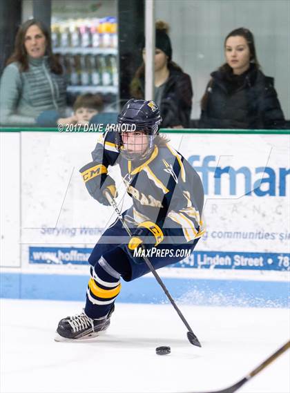 Thumbnail 3 in Needham @ Wellesley photogallery.