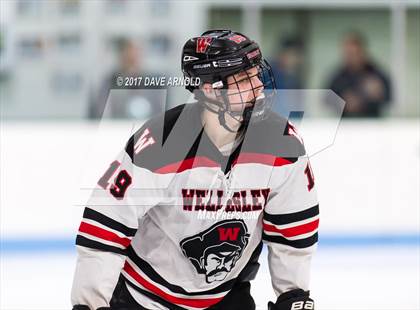 Thumbnail 1 in Needham @ Wellesley photogallery.