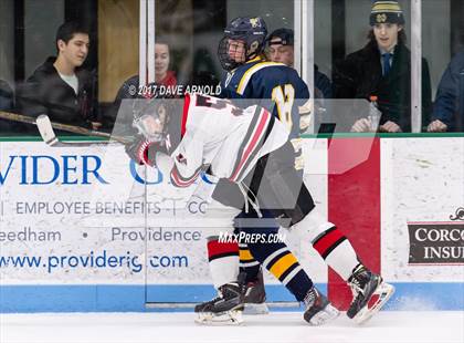 Thumbnail 2 in Needham @ Wellesley photogallery.