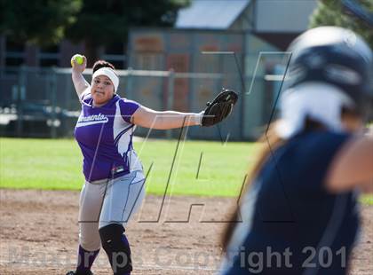 Thumbnail 1 in Rosemont @ Sacramento photogallery.