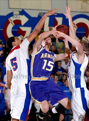 Saturday, Feb 28, 2009