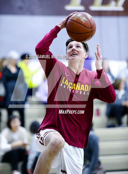 Thumbnail 1 in Oak Park vs La Canada photogallery.