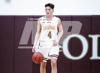 Thumbnail 3 in Oak Park vs La Canada photogallery.