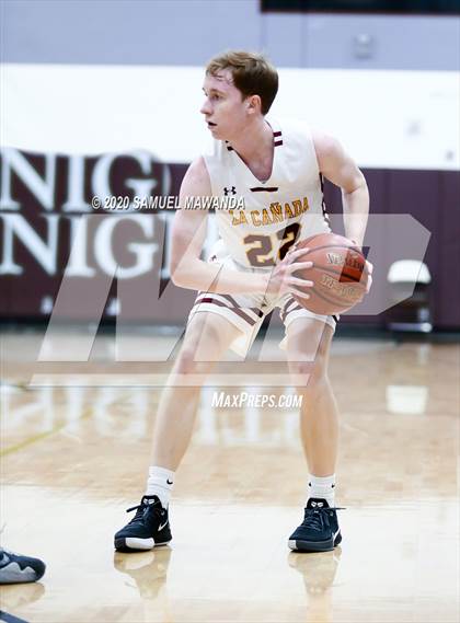 Thumbnail 3 in Oak Park vs La Canada photogallery.