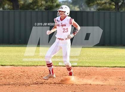 Thumbnail 3 in Broken Bow @ Fort Gibson photogallery.
