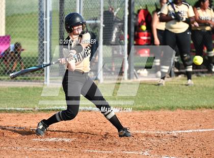 Thumbnail 3 in Broken Bow @ Fort Gibson photogallery.