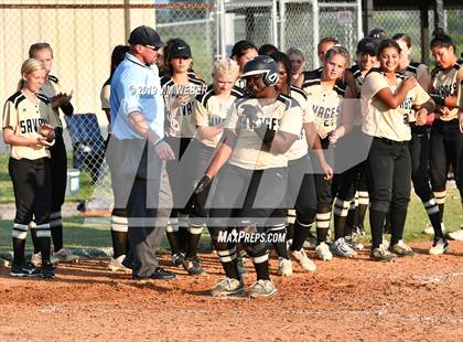 Thumbnail 2 in Broken Bow @ Fort Gibson photogallery.