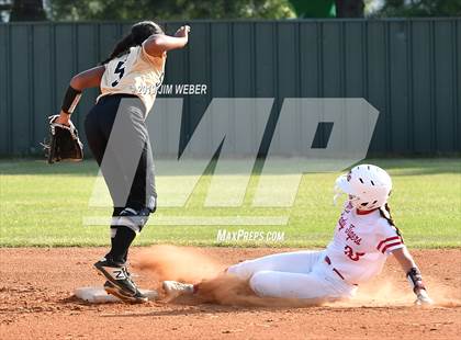 Thumbnail 1 in Broken Bow @ Fort Gibson photogallery.