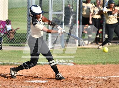 Thumbnail 3 in Broken Bow @ Fort Gibson photogallery.