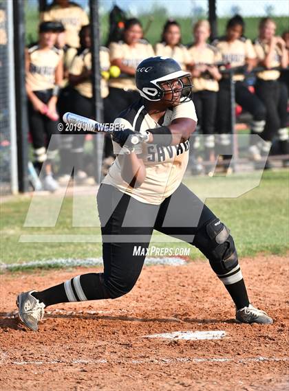 Thumbnail 1 in Broken Bow @ Fort Gibson photogallery.