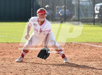 Thumbnail 1 in Broken Bow @ Fort Gibson photogallery.