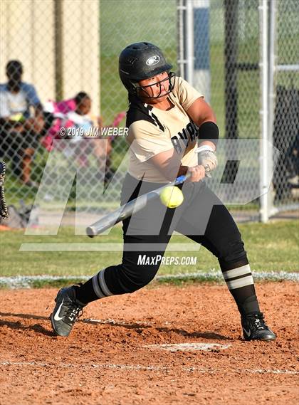 Thumbnail 1 in Broken Bow @ Fort Gibson photogallery.