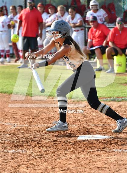 Thumbnail 1 in Broken Bow @ Fort Gibson photogallery.