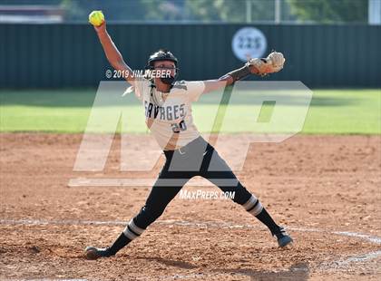 Thumbnail 1 in Broken Bow @ Fort Gibson photogallery.