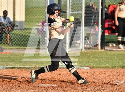 Thumbnail 3 in Broken Bow @ Fort Gibson photogallery.
