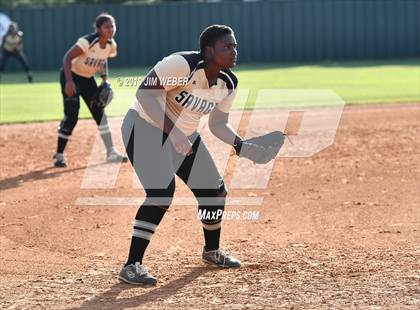 Thumbnail 2 in Broken Bow @ Fort Gibson photogallery.
