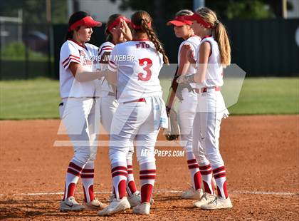 Thumbnail 3 in Broken Bow @ Fort Gibson photogallery.