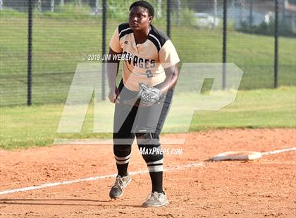 Thumbnail 1 in Broken Bow @ Fort Gibson photogallery.