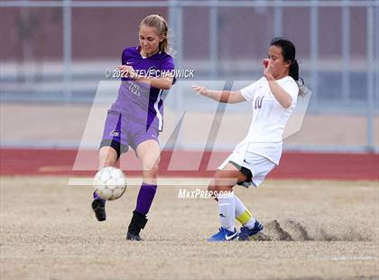 Thumbnail 3 in Gilbert Classical Academy @ Arizona College Prep photogallery.