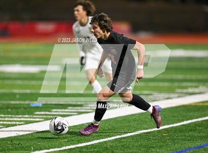 Thumbnail 2 in Las Lomas @ Monte Vista photogallery.