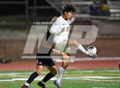 Thumbnail 3 in Las Lomas @ Monte Vista photogallery.