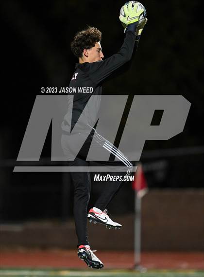 Thumbnail 2 in Las Lomas @ Monte Vista photogallery.