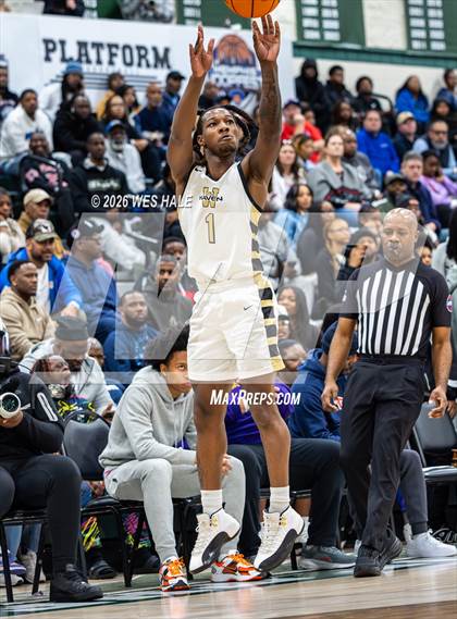 Thumbnail 2 in Whitehaven vs. Pebblebrook photogallery.
