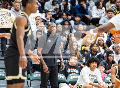 Thumbnail 3 in Whitehaven vs. Pebblebrook photogallery.