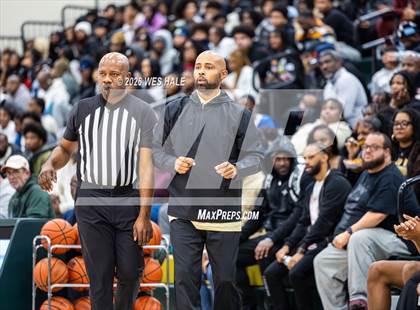 Thumbnail 1 in Whitehaven vs. Pebblebrook photogallery.