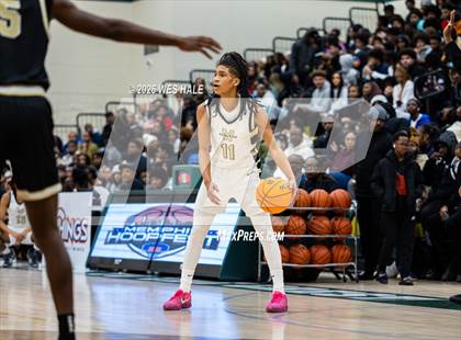 Thumbnail 3 in Whitehaven vs. Pebblebrook photogallery.