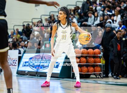 Thumbnail 1 in Whitehaven vs. Pebblebrook photogallery.