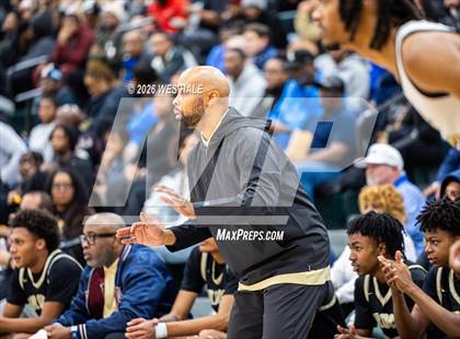 Thumbnail 2 in Whitehaven vs. Pebblebrook photogallery.