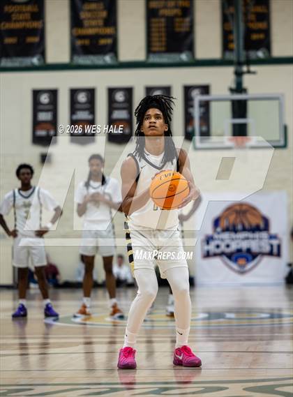 Thumbnail 1 in Whitehaven vs. Pebblebrook photogallery.