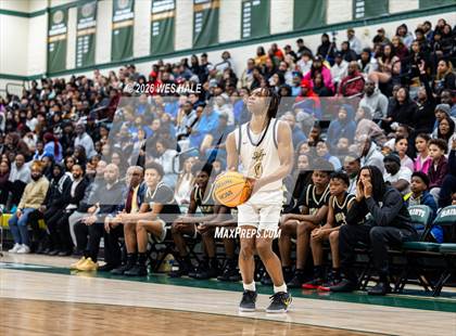 Thumbnail 1 in Whitehaven vs. Pebblebrook photogallery.