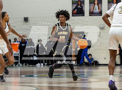 Thumbnail 1 in Whitehaven vs. Pebblebrook photogallery.