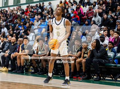 Thumbnail 3 in Whitehaven vs. Pebblebrook photogallery.