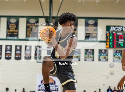 Thumbnail 1 in Whitehaven vs. Pebblebrook photogallery.