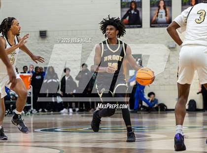 Thumbnail 2 in Whitehaven vs. Pebblebrook photogallery.