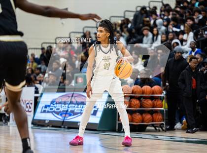 Thumbnail 2 in Whitehaven vs. Pebblebrook photogallery.